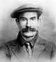 Photo of photos/thumb_William Alexander Bell 1869-1928 portrait